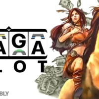 NAGA GAMES ช่องทางการทำเงินได้ง่าย และสะดวกสบายต่อการเดิมพัน