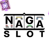 เปิดเผยข้อเสียของการลงทุน NAGA GAMES ติดต่อกันเป็นเวลานานมีอะไรบ้าง