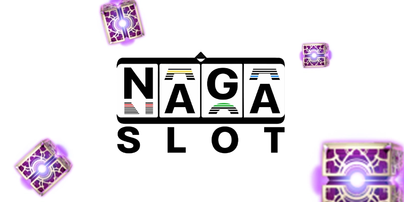เปิดเผยข้อเสียของการลงทุน NAGA GAMES ติดต่อกันเป็นเวลานานมีอะไรบ้าง
